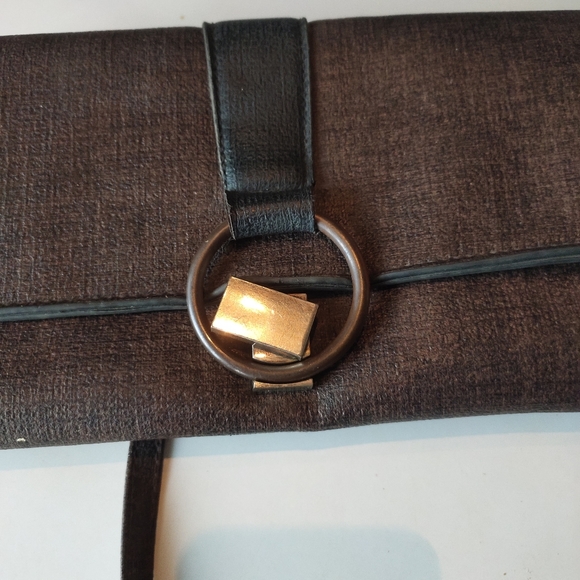 zingpin sling bag - Picture 5 of 14